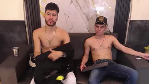 angel_villareal_ online show from 21, 3, 2026