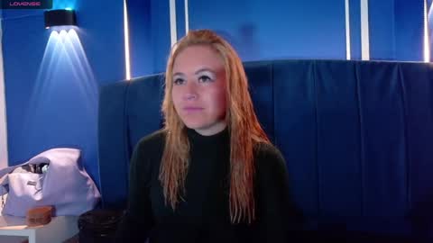 Snapshot of angel_white25 chatting on 24, 4, 2026 Angel online show from 24, 4, 2026