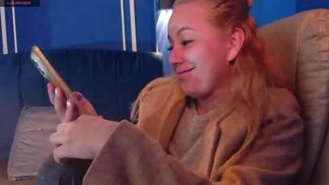 Snapshot of angel_white25 chatting on 29, 4, 2026 Angel online show from 29, 4, 2026