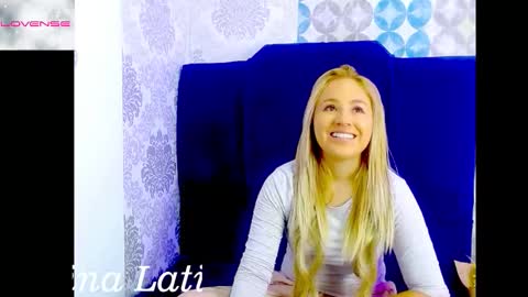 Angel online show from 14, 1, 2026