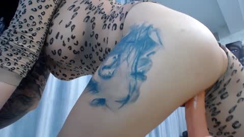 Snapshot of angel_xxx9 chatting on 17, 1, 2025 nico online show from 17, 1, 2025