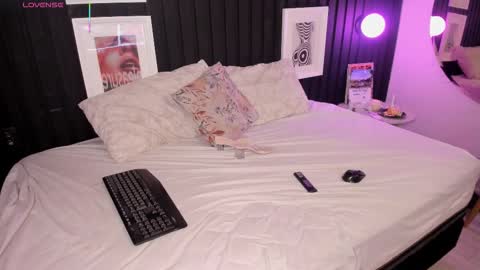 Snapshot of angel_zafiros chatting on 10, 3, 2026 Seortia Angel online show from 10, 3, 2026
