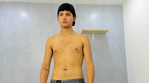 Snapshot of angel_zen chatting on 3, 3, 2026 Angel online show from 3, 3, 2026