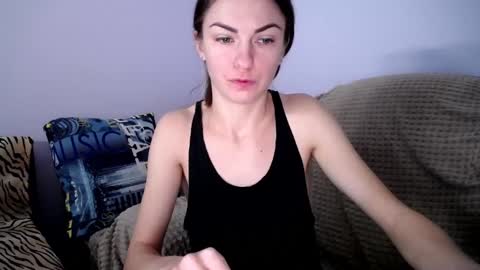 Zoe online show from 3, 12, 2024
