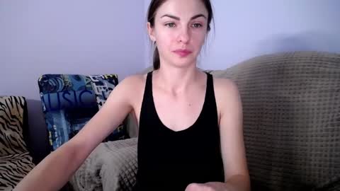 Zoe online show from 7, 12, 2024