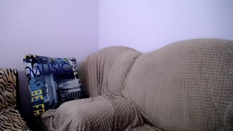 Zoe online show from 11, 12, 2024