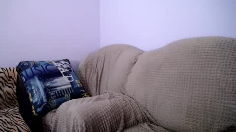 Zoe online show from 24, 12, 2024