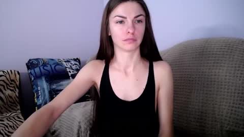 Zoe online show from 25, 12, 2024