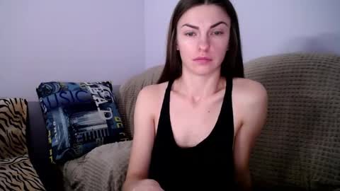 Zoe online show from 25, 12, 2024