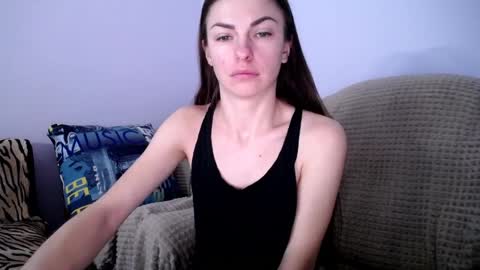 Zoe online show from 30, 12, 2024