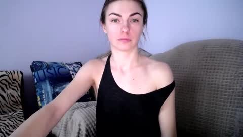 Zoe online show from 3, 3, 2025