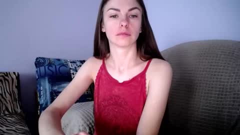 Zoe online show from 13, 10, 2025