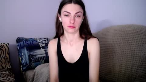 Zoe online show from 8, 11, 2025