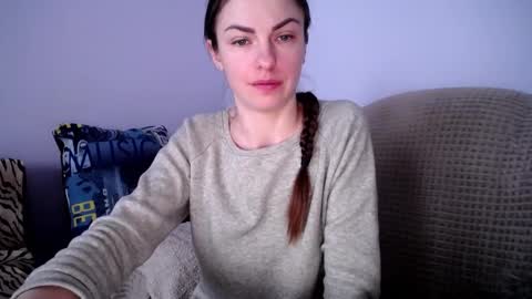 Zoe online show from 26, 2, 2026