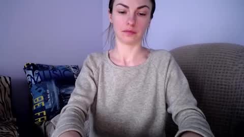 Zoe online show from 6, 3, 2026