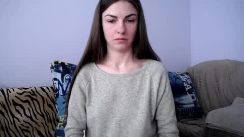 Snapshot of angel_zoe77 chatting on 18, 4, 2026 Zoe online show from 18, 4, 2026