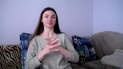 Snapshot of angel_zoe77 chatting on 20, 4, 2026 Zoe online show from 20, 4, 2026