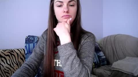 Snapshot of angel_zoe77 chatting on 22, 4, 2026 Zoe online show from 22, 4, 2026