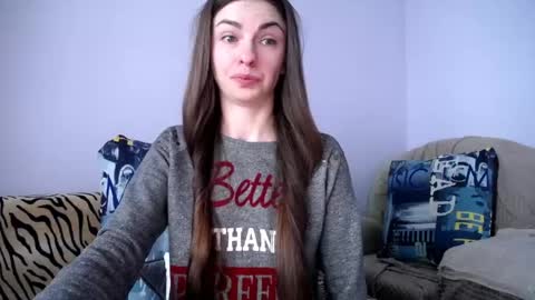 Snapshot of angel_zoe77 chatting on 23, 4, 2026 Zoe online show from 23, 4, 2026