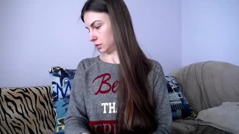 Snapshot of angel_zoe77 chatting on 23, 4, 2026 Zoe online show from 23, 4, 2026