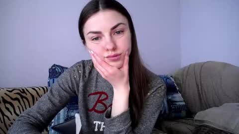 Snapshot of angel_zoe77 chatting on 24, 4, 2026 Zoe online show from 24, 4, 2026