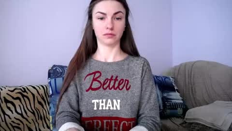 Snapshot of angel_zoe77 chatting on 25, 4, 2026 Zoe online show from 25, 4, 2026