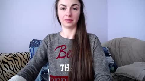 Snapshot of angel_zoe77 chatting on 25, 4, 2026 Zoe online show from 25, 4, 2026
