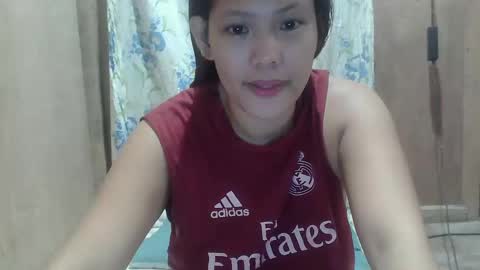 angela413796 online show from 4, 1, 2025