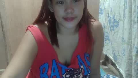 angela413796 online show from 8, 3, 2025