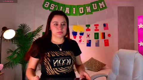 Angela Bloom online show from 22, 6, 2026