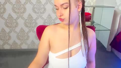 Snapshot of angela_coy chatting on 26, 9, 2025 angela_coy online show from 26, 9, 2025