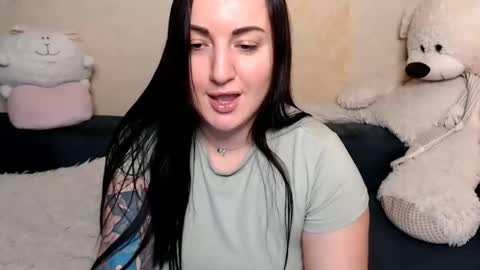 Snapshot of angela_devil chatting on 16, 3, 2026 angela_devil online show from 16, 3, 2026