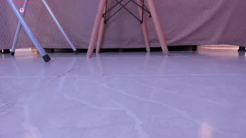 A N G E LA.  online show from 31, 3, 2026