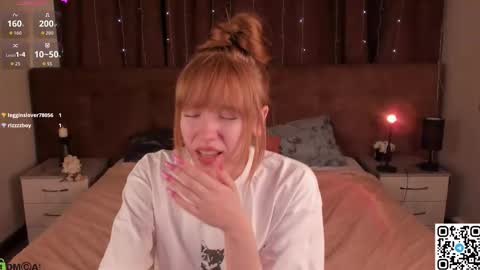 Angela online show from 5, 3, 2026