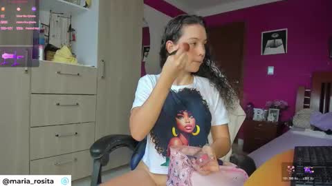 Snapshot of angela_hank2_ chatting on 9, 1, 2026 ANGELA online show from 9, 1, 2026