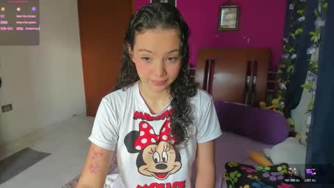 Snapshot of angela_hank2_ chatting on 12, 1, 2026 ANGELA online show from 12, 1, 2026