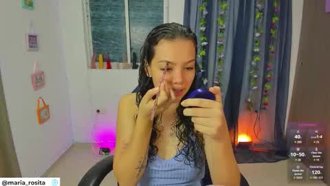 Snapshot of angela_hank2_ chatting on 23, 2, 2026 ANGELA online show from 23, 2, 2026