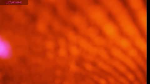 Angela online show from 8, 11, 2025