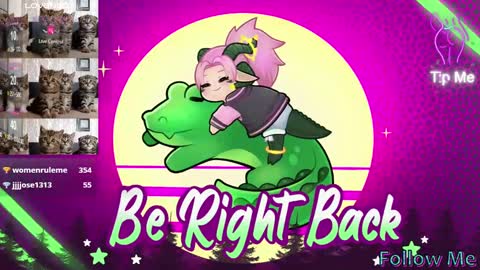 Angela online show from 12, 3, 2025