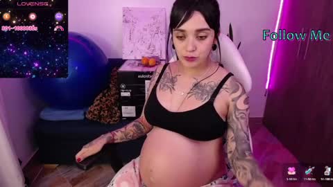 Angela online show from 5, 4, 2026