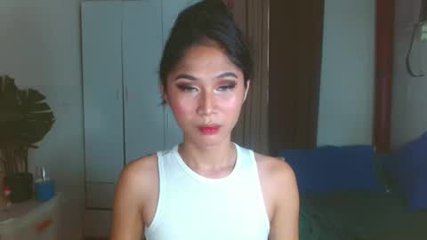 angela online show from 3, 12, 2024