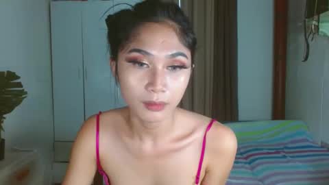 angela online show from 7, 1, 2025