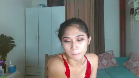 angela online show from 16, 2, 2025