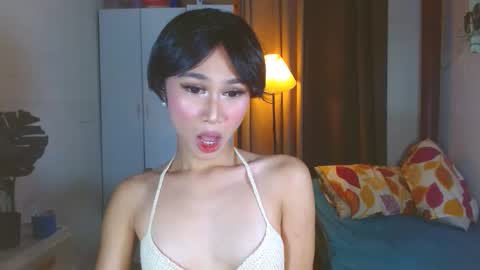 angela online show from 6, 10, 2025