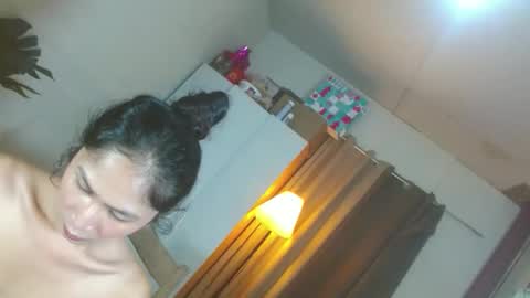 angela online show from 18, 5, 2026