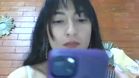  Angela  online show from 2, 3, 2026