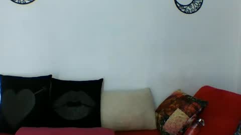 Snapshot of angela_mis chatting on 19, 6, 2026 Angela online show from 19, 6, 2026