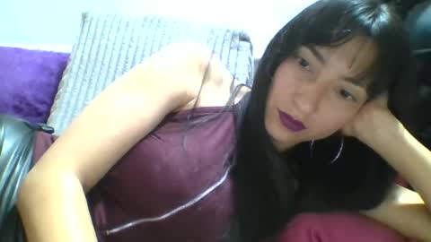 Snapshot of angela_mis chatting on 24, 7, 2026 Angela online show from 24, 7, 2026