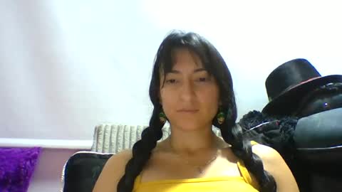 Snapshot of angela_mis chatting on 27, 7, 2026 Angela online show from 27, 7, 2026