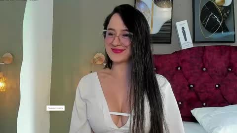 Snapshot of angela_nix chatting on 9, 5, 2026 angela_nix online show from 9, 5, 2026